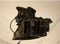  КПП 5-ст.мех. (МКПП) Ford Focus 2 2005-2008 20602251 #5