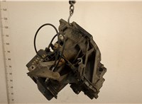 КПП 5-ст.мех. (МКПП) Ford Focus 2 2005-2008 20602251 #6
