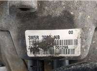  КПП 5-ст.мех. (МКПП) Ford Focus 2 2005-2008 20602251 #7