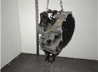 32010AV709 КПП 5-ст.мех. (МКПП) Nissan Primera P12 2002-2008 20602252 #1