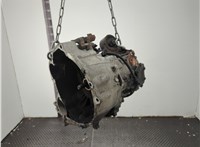 32010AV709 КПП 5-ст.мех. (МКПП) Nissan Primera P12 2002-2008 20602252 #2