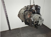 32010AV709 КПП 5-ст.мех. (МКПП) Nissan Primera P12 2002-2008 20602252 #3