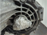 32010AV709 КПП 5-ст.мех. (МКПП) Nissan Primera P12 2002-2008 20602252 #4