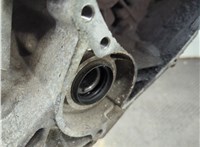32010AV709 КПП 5-ст.мех. (МКПП) Nissan Primera P12 2002-2008 20602252 #5