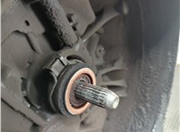 32010AV709 КПП 5-ст.мех. (МКПП) Nissan Primera P12 2002-2008 20602252 #6