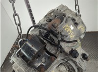 32010AV709 КПП 5-ст.мех. (МКПП) Nissan Primera P12 2002-2008 20602252 #7