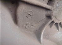 32010AV709 КПП 5-ст.мех. (МКПП) Nissan Primera P12 2002-2008 20602252 #8