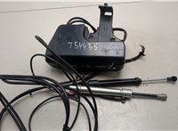 A1648001848 Насос подъема крышки багажника Mercedes ML W164 2005-2011 20602257 #1