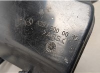 A1648001848 Насос подъема крышки багажника Mercedes ML W164 2005-2011 20602257 #3