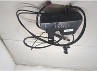 A1648001848 Насос подъема крышки багажника Mercedes ML W164 2005-2011 20602257 #4