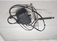 A1648001848 Насос подъема крышки багажника Mercedes ML W164 2005-2011 20602257 #5