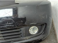  Фара противотуманная (галогенка) KIA Magentis 2005-2010 11501323 #2