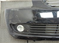  Фара противотуманная (галогенка) KIA Magentis 2005-2010 11501323 #3