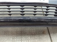  Фара противотуманная (галогенка) KIA Magentis 2005-2010 11501323 #4