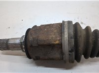 4343060060 Полуось (приводной вал, шрус) Toyota Land Cruiser Prado (120) - 2002-2009 20602262 #3