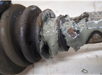 4343060060 Полуось (приводной вал, шрус) Toyota Land Cruiser Prado (120) - 2002-2009 20602262 #4