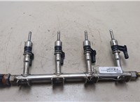03F906036B Форсунка топливная Skoda Rapid 2012-2020 20602268 #5