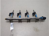 03F906036B Форсунка топливная Skoda Rapid 2012-2020 20602268 #7