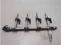 03F906036B Форсунка топливная Skoda Rapid 2012-2020 20602268 #8