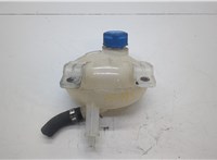 51881755 Бачок расширительный Fiat 500L 2012-2022 20602269 #1