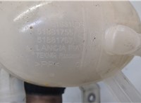 51881755 Бачок расширительный Fiat 500L 2012-2022 20602269 #3