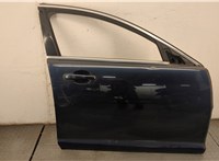  Дверь боковая (легковая) Jaguar XF 2007-2015 20602275 #1