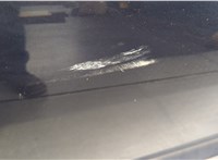  Дверь боковая (легковая) Jaguar XF 2007-2015 20602275 #5