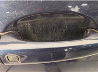  Дверь боковая (легковая) Jaguar XF 2007-2015 20602275 #6