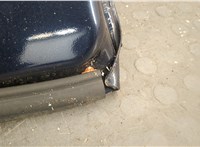  Дверь боковая (легковая) Jaguar XF 2007-2015 20602275 #11
