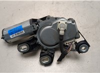 A6398200408 Двигатель стеклоочистителя (моторчик дворников) задний Mercedes Viano 2003-2014 20602276 #1