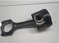 230412U900, 230412U910, 230412U920 Поршень KIA Ceed 2018-2021 20602281 #1