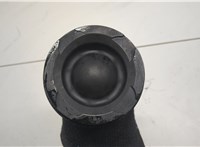 230412U900, 230412U910, 230412U920 Поршень KIA Ceed 2018-2021 20602281 #2