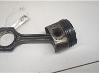 230412U900, 230412U910, 230412U920 Поршень KIA Ceed 2018-2021 20602287 #1