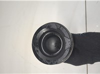 230412U900, 230412U910, 230412U920 Поршень KIA Ceed 2018-2021 20602287 #2