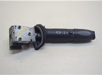 5801781372 Переключатель подрулевой (моторный тормоз) Iveco EuroCargo 3 2015-2025 20602290 #1