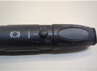 5801781372 Переключатель подрулевой (моторный тормоз) Iveco EuroCargo 3 2015-2025 20602290 #2