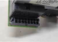 5801781372 Переключатель подрулевой (моторный тормоз) Iveco EuroCargo 3 2015-2025 20602290 #3