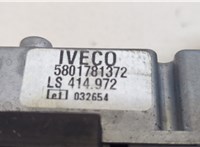 5801781372 Переключатель подрулевой (моторный тормоз) Iveco EuroCargo 3 2015-2025 20602290 #4