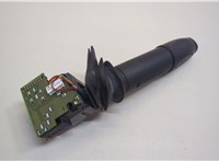 5801781372 Переключатель подрулевой (моторный тормоз) Iveco EuroCargo 3 2015-2025 20602290 #5