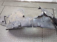 638439U000 Защита арок (подкрылок) Nissan Note E11 2005-2013 20602291 #1