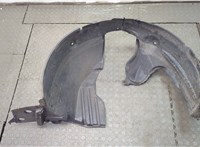 638439U000 Защита арок (подкрылок) Nissan Note E11 2005-2013 20602291 #2