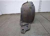 638439U000 Защита арок (подкрылок) Nissan Note E11 2005-2013 20602291 #3