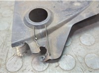 638439U000 Защита арок (подкрылок) Nissan Note E11 2005-2013 20602291 #4