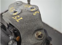  КПП 5-ст.мех. (МКПП) Opel Corsa D 2006-2014 20602294 #2
