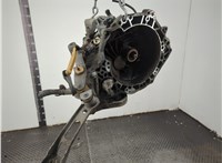  КПП 5-ст.мех. (МКПП) Opel Corsa D 2006-2014 20602294 #1