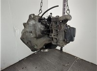  КПП 5-ст.мех. (МКПП) Opel Corsa D 2006-2014 20602294 #3