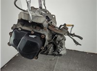  КПП 5-ст.мех. (МКПП) Opel Corsa D 2006-2014 20602294 #4