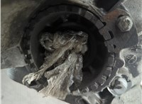  КПП 5-ст.мех. (МКПП) Opel Corsa D 2006-2014 20602294 #5