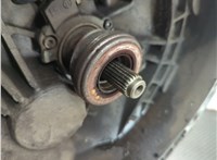  КПП 5-ст.мех. (МКПП) Opel Corsa D 2006-2014 20602294 #7