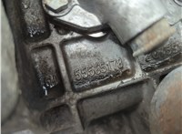  КПП 5-ст.мех. (МКПП) Opel Corsa D 2006-2014 20602294 #8